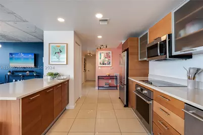 3250 NE 1st #715, Miami, FL 33137 - Photo 19