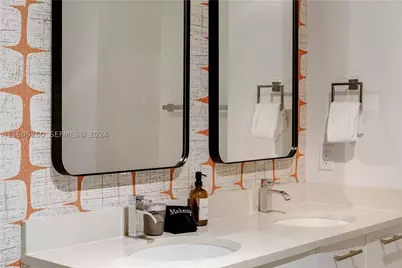 3250 NE 1st #715, Miami, FL 33137 - Photo 39