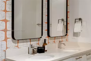 3250 NE 1st, Miami, FL 33137 - Photo 39