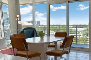 3250 NE 1st, Miami, FL 33137 - Photo 21