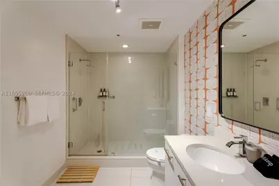 3250 NE 1st #715, Miami, FL 33137 - Photo 35