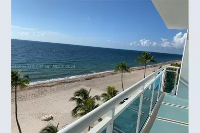 [Address not provided], Fort Lauderdale, FL 33308 - Photo 3
