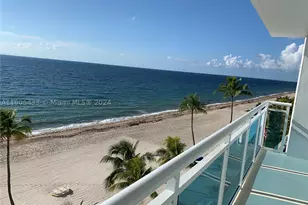 [Address not provided], Fort Lauderdale, FL 33308 - Photo 3