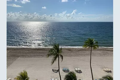 [Address not provided], Fort Lauderdale, FL 33308 - Photo 1