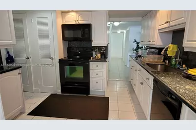 [Address not provided], Fort Lauderdale, FL 33308 - Photo 15