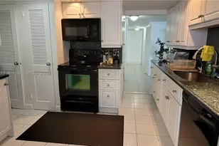 [Address not provided], Fort Lauderdale, FL 33308 - Photo 15