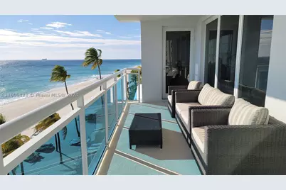 [Address not provided], Fort Lauderdale, FL 33308 - Photo 13