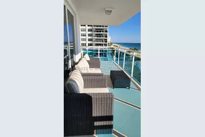 [Address not provided], Fort Lauderdale, FL 33308 - Photo 11
