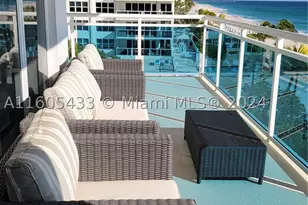 [Address not provided], Fort Lauderdale, FL 33308 - Photo 11