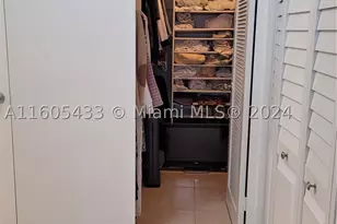 [Address not provided], Fort Lauderdale, FL 33308 - Photo 7