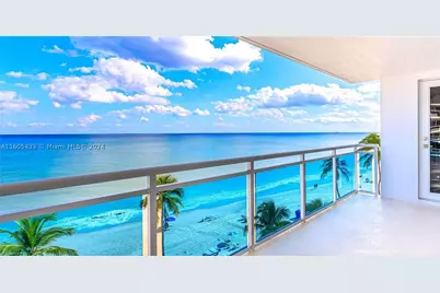 [Address not provided], Fort Lauderdale, FL 33308 - Photo 5