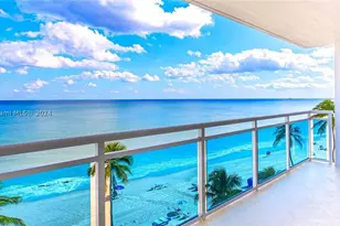 [Address not provided], Fort Lauderdale, FL 33308 - Photo 5
