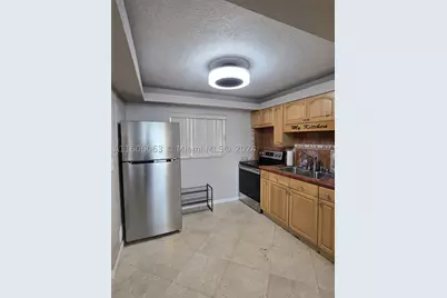 4000 NE 170th #604, North Miami Beach, FL 33160 - Photo 5