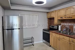 4000 NE 170th, North Miami Beach, FL 33160 - Photo 5