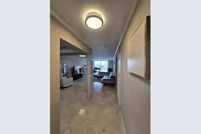 4000 NE 170th #604, North Miami Beach, FL 33160 - Photo 7