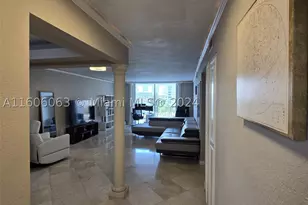 4000 NE 170th, North Miami Beach, FL 33160 - Photo 7