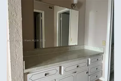 4000 NE 170th #604, North Miami Beach, FL 33160 - Photo 15