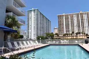 4000 NE 170th, North Miami Beach, FL 33160 - Photo 21