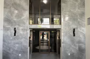 4000 NE 170th, North Miami Beach, FL 33160 - Photo 19