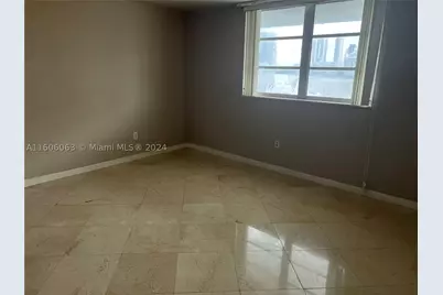 4000 NE 170th #604, North Miami Beach, FL 33160 - Photo 11