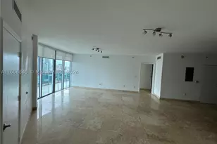 350 S Miami, Miami, FL 33130 - Photo 3