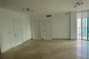 350 S Miami, Miami, FL 33130 - Photo 19