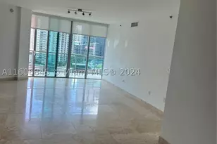 350 S Miami, Miami, FL 33130 - Photo 23