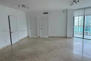 350 S Miami, Miami, FL 33130 - Photo 1