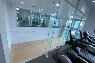 350 S Miami, Miami, FL 33130 - Photo 13