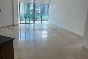 350 S Miami, Miami, FL 33130 - Photo 29