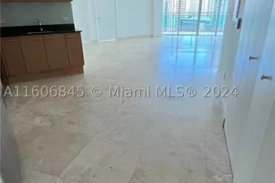 350 S Miami, Miami, FL 33130 - Photo 15
