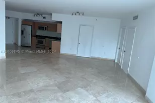 350 S Miami, Miami, FL 33130 - Photo 5