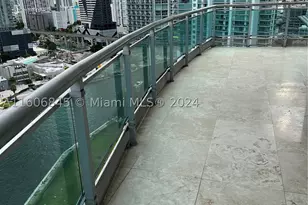 350 S Miami, Miami, FL 33130 - Photo 7