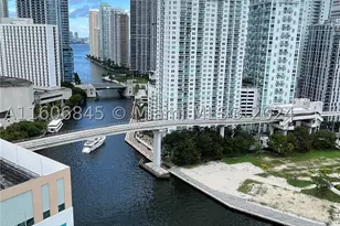 350 S Miami, Miami, FL 33130 - Photo 31