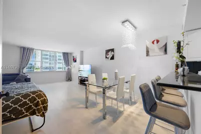 2501 S Ocean #303, Hollywood, FL 33019 - Photo 17
