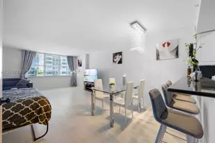 2501 S Ocean, Hollywood, FL 33019 - Photo 17