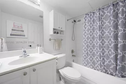 2501 S Ocean #303, Hollywood, FL 33019 - Photo 21