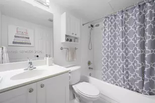 2501 S Ocean, Hollywood, FL 33019 - Photo 21