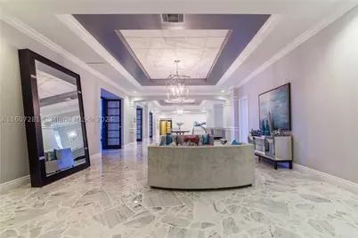2501 S Ocean #303, Hollywood, FL 33019 - Photo 1