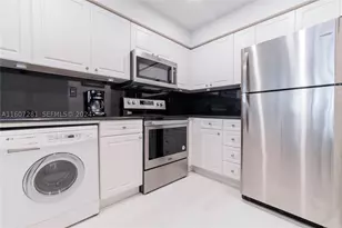 2501 S Ocean, Hollywood, FL 33019 - Photo 11