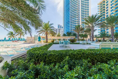 2501 S Ocean #303, Hollywood, FL 33019 - Photo 7