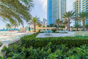 2501 S Ocean, Hollywood, FL 33019 - Photo 7