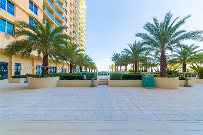 2501 S Ocean #303, Hollywood, FL 33019 - Photo 3