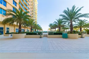 2501 S Ocean, Hollywood, FL 33019 - Photo 3
