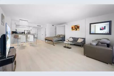 2501 S Ocean #303, Hollywood, FL 33019 - Photo 15