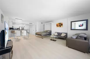 2501 S Ocean, Hollywood, FL 33019 - Photo 15