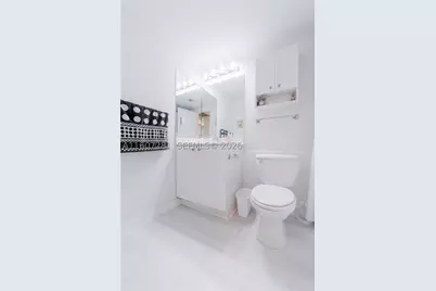 2501 S Ocean #303, Hollywood, FL 33019 - Photo 9