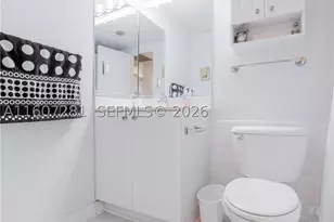 2501 S Ocean, Hollywood, FL 33019 - Photo 9