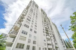 2780 NE 183rd, Aventura, FL 33160 - Photo 1