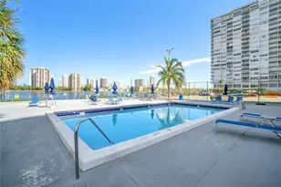 2780 NE 183rd, Aventura, FL 33160 - Photo 27